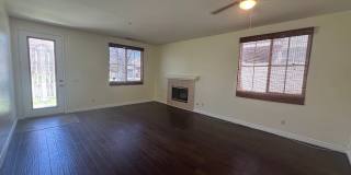 15535 CAROLINE STREET, FONTANA - (3 BED / 2 BATH) Gallery 3