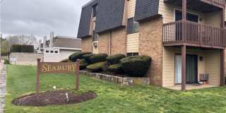 4162 Post Road Gallery 1