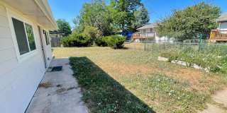Charming 3 Bed, 2 Bath Home Near CSU & Old Town Fort Collins! Gallery 31