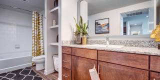 200 Bass Pro Dr Gallery 8