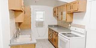 2873 Kansas Avenue Gallery 6