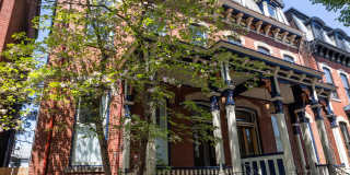 1306 Liverpool Street - 3 Gallery 2