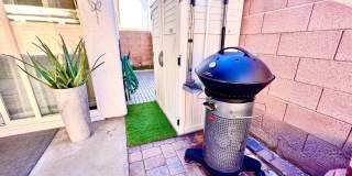 STYLISH SERENITY - 3 bed/2 bath Furnished Home with RV/Boat Parking Gallery 32