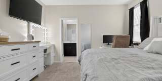 19090 N Silver Dog Way Gallery 8