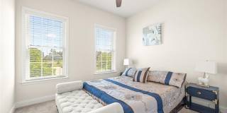 50518 Tahoe Way Gallery 30