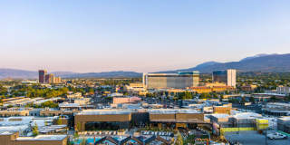 Atwood Atwood Gallery 2