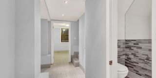 110 E 7th St Gallery 7