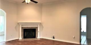 3754 Essen Loop Gallery 2