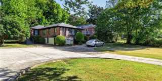 3086 Caldwell Road NE Gallery 1