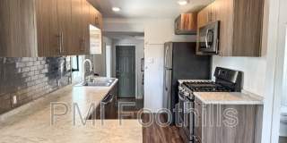825 East Dartmouth Avenue Gallery 4