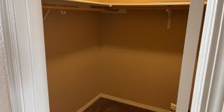 452 EMERALD PASS Avenue Gallery 17