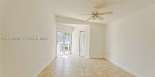 15428 SW 50th Ter Gallery 12