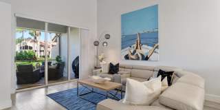 1903 Rosewood Way Gallery 14