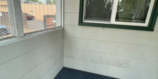 Vintage 3BR House Close to Campus! Gallery 3