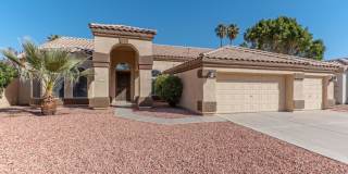 11110 W Ashland Way Gallery 27