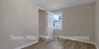 406 Beechtree Rd Gallery 17