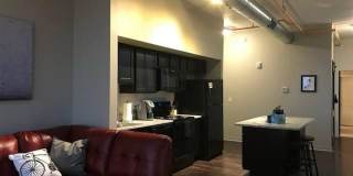 5&15 Apartments Gallery 77