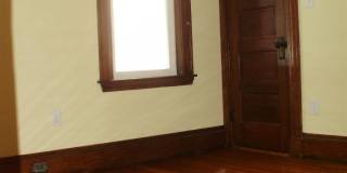 36 Saint Margaret Street Gallery 14