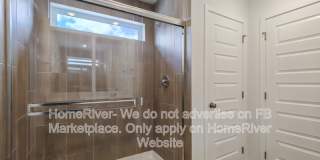 24806 E Coopers Hawk Ln Gallery 11
