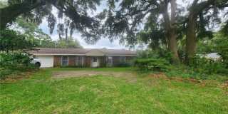 311 Holly Hill Road Gallery 1