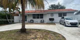 7651 NW 14th St # 7651 Gallery 1