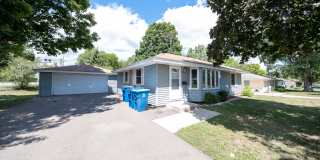 3818 Baillif Pl. Gallery 1