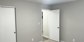 Richfield Square Apartments Gallery 12