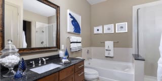 Luxembourg Gallery 27