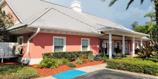 169 Pompano Drive SE - 1 Gallery 25