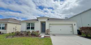 Watercrest Estates - Auburndale Gallery 1