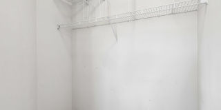 8535 VETERANS HWY #315 Gallery 20