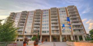 1435 4TH Street SW unit: B702 Gallery 1