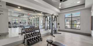 The Grove at Ocala Gallery 24