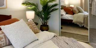 Fountains at Emerald Park - Affordable Housing Gallery 32