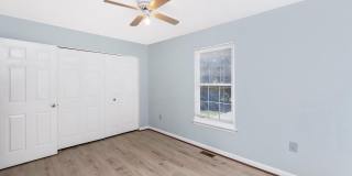 408 WILLOW HILL Gallery 13