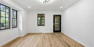 608 Dennis Avenue Gallery 8
