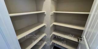 7252 Cedarbrook Lane Gallery 10