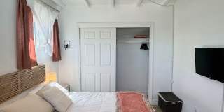 Cozy & Furnished 2 Bed 1 bath Home! Gallery 18