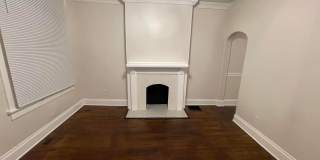 287 E Woodrow Avenue Gallery 16