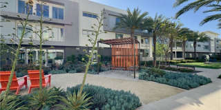 1868 S Westside Drive Gallery 46