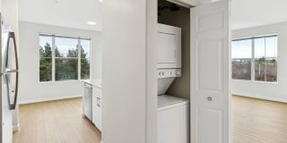 Archstone Fremont Center Gallery 17