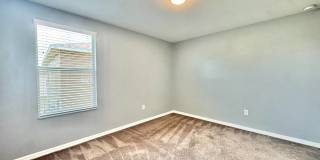 6533 Trent Creek Dr Gallery 35