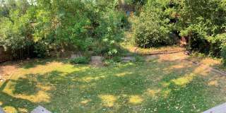 104 East Street Gallery 5