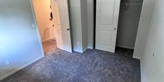 Must See 3 Bedroom with Fenced Yard! Gallery 1