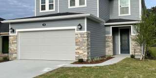 310 RAMBLING BRK Trail Gallery 2