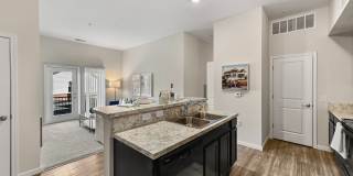 Alkire Meadows Gallery 10