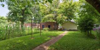 3637 Meramec Street Gallery 28