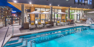 Modera LoHi Gallery 11