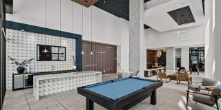 The District at Flagler Village Gallery 25