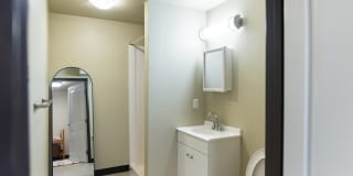 Alta Studios is now Leasing! Alta Studios is now Leasing! Gallery 13